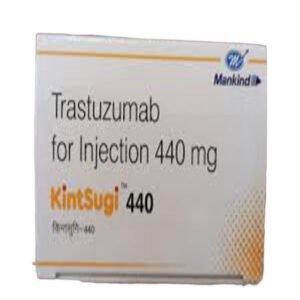 Kintsugi 440 Injection