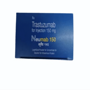 Neumab 150 Injection