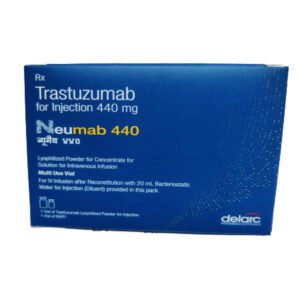 Neumab 440 Injection