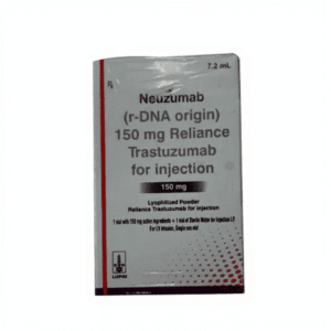 Neuzumab 150 Injection