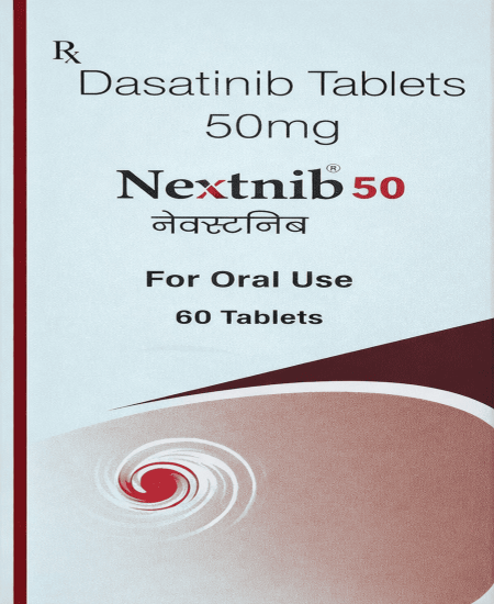 Nextnib 50mg Tablet_1 Nextnib 50mg Tablet_1