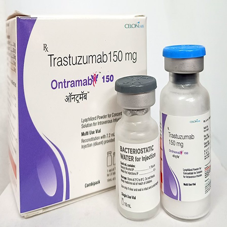Ontramab 150mg Injec...1 Ontramab 150mg Injec...1