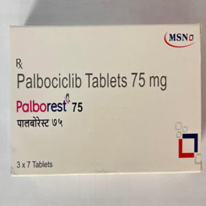 Palborest 75 Tablet
