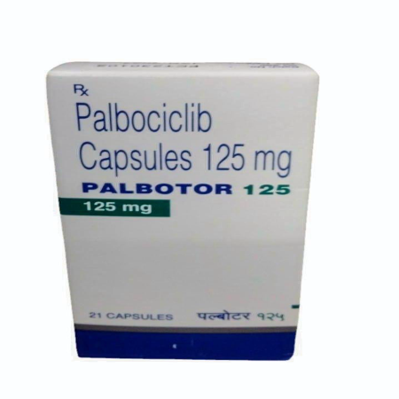 Palbotor 125mg Capsu...1 Palbotor 125mg Capsu...1