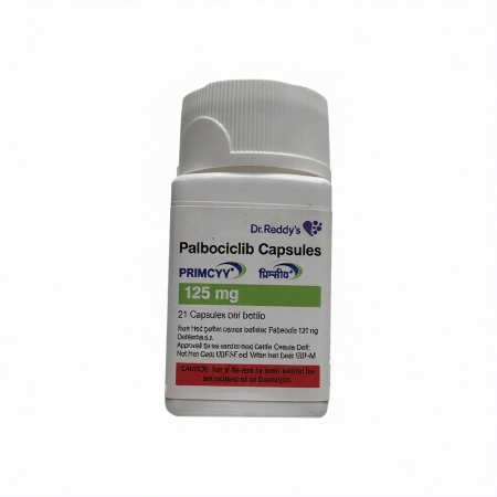 Primcyv 125mg Capsul..._2 Primcyv 125mg Capsul..._2