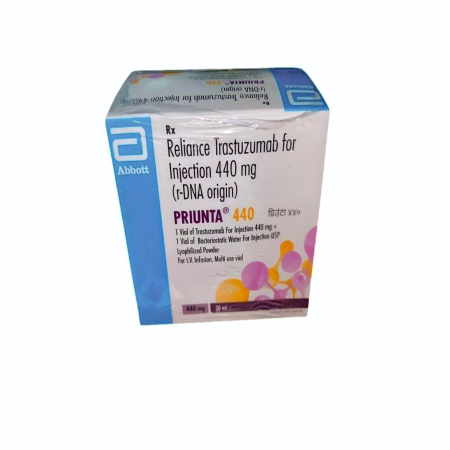 Priunta 440mg Inject..._1 Priunta 440mg Inject..._1