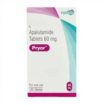 Pryor 60mg Tablet 12..._1 Pryor 60mg Tablet 12..._1