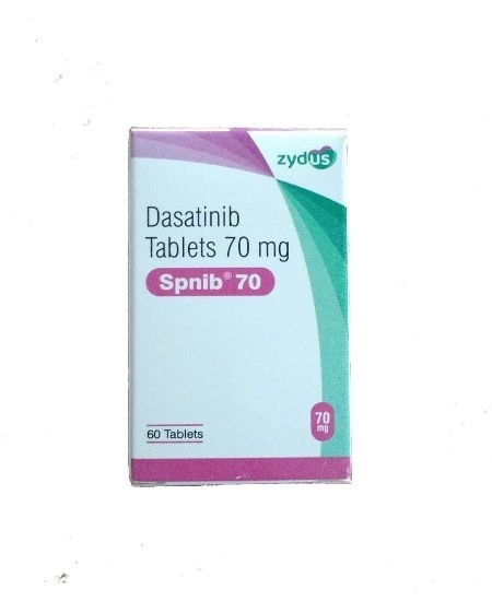 Spnib 70mg 1 Spnib 70mg 1