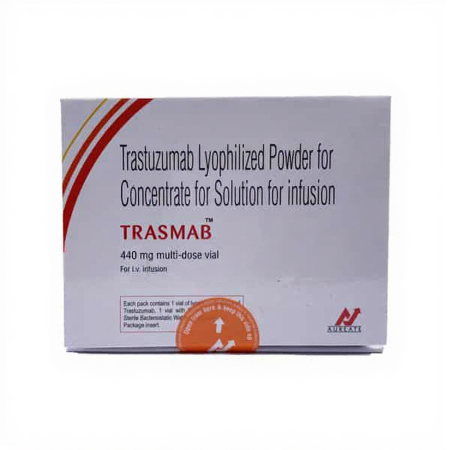 Trasmab 440mg Inject..._1 Trasmab 440mg Inject..._1