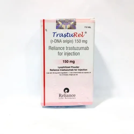 Trasturel 150mg Inje..._1 Trasturel 150mg Inje..._1