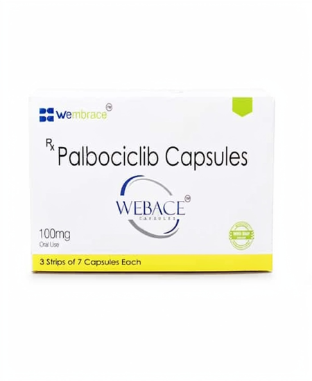 Webace 100mg Capsule_1 Webace 100mg Capsule_1