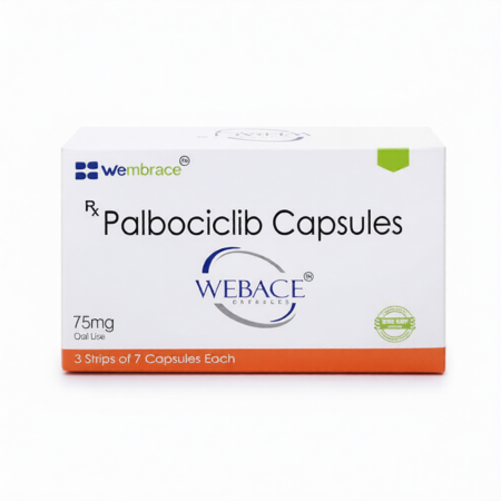 Webace 75mg Capsule_1 Webace 75mg Capsule_1