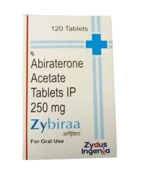 Zybiraa 250mg_2 Zybiraa 250mg_2