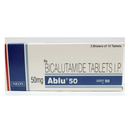 Ablu 50mg Tablet-450x450 Ablu 50mg Tablet