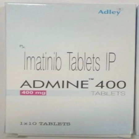 Admine 400mg Tablet_1 Admine 400mg Tablet_1