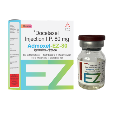 Admoxel EZ 80mg Injection-450x450 Admoxel EZ 80mg Injection