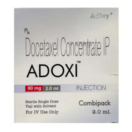 Adoxi 80mg Injection-450x450 Adoxi 80mg Injection