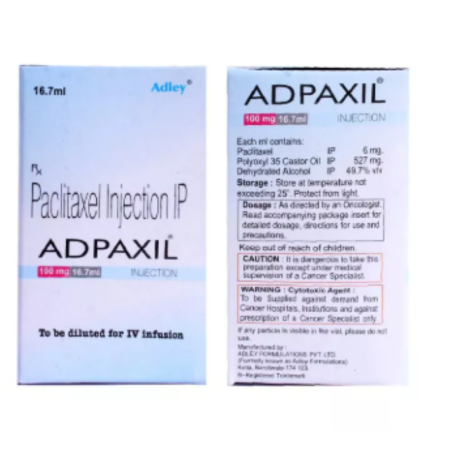 Adpaxil 100mg Injection-450x450 Adpaxil 100mg Injection
