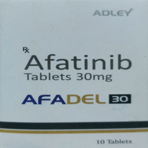 Afadel 30 Tablet