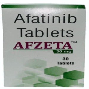 Afzeta 30 Tablet