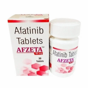 Afzeta 40 Tablet