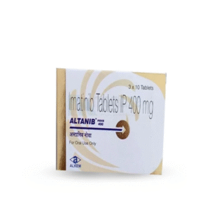 Altanib Nova 400 Tablet