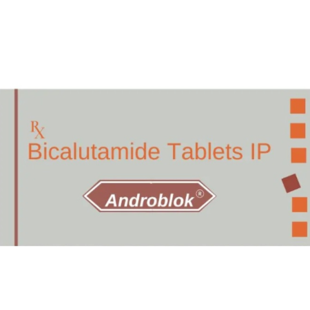 Androblok 50mg Tablet-450x450 Androblok 50mg Tablet