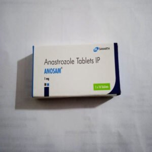 Anosam