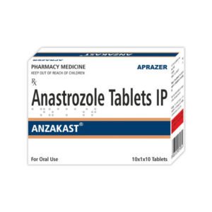 Anzakast_1mg