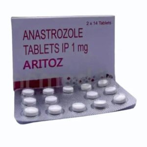 Aritoz Tablet
