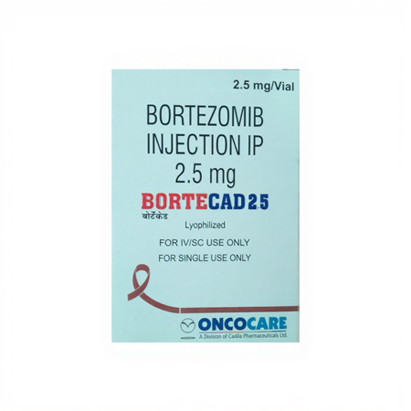 Bortecad 2.5 Bortecad 2.5