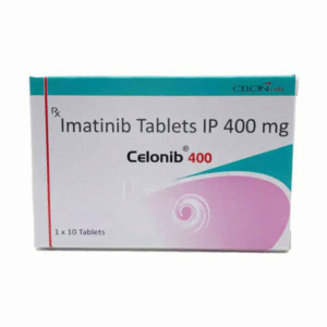Celonib 100 Tablet