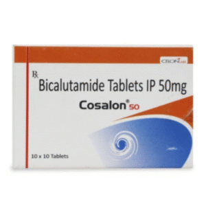Cosalon 50mg Tablet