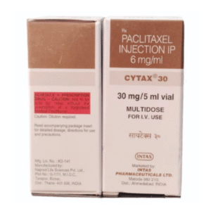 Cytax 30mg