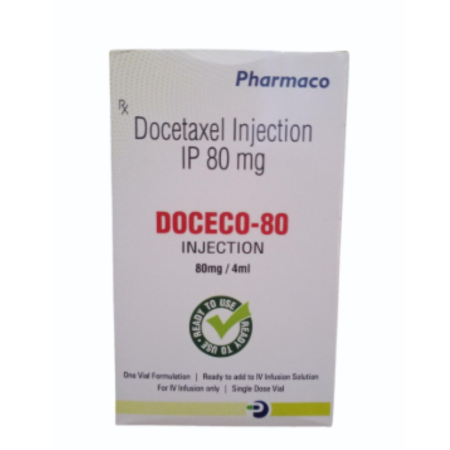 Doceco 80mg Injection-450x450 Doceco 80mg Injection