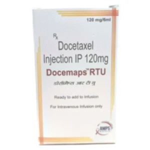 Docemaps 120mg