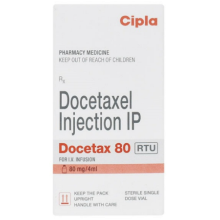 Docetax-80mg-450x450 Docetax 80mg Injection