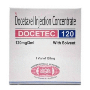 Docetec