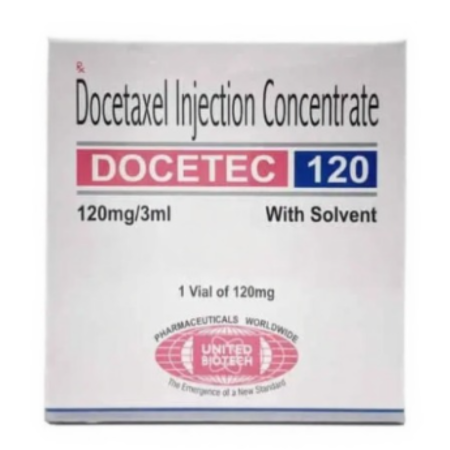 Docetec 120mg Injection-450x450 Docetec