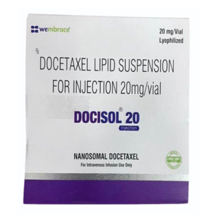 Docisol 20mg Injection-450x450 Docisol 20mg Injection