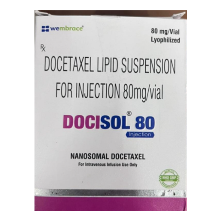 Docisol 80mg Injection-450x450 Docisol 80mg Injection