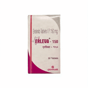 Erleva 150 Tablet
