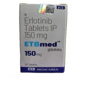 Etbmed 150 Tablet