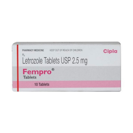 Fempro 2.5mg Tablet-450x450 Fempro 2.5mg Tablet