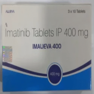 Imalieva 400 Tablet