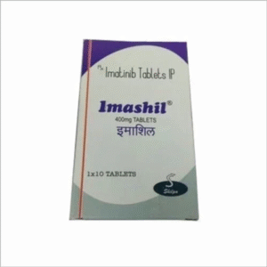 Imashil 100 Tablet