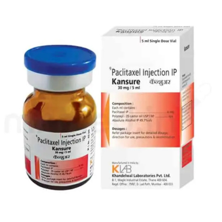 Kansure-30mg-450x450 Kansure