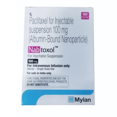 Nabtoxol 100mg Injection-450x450 Nabtoxol 100mg