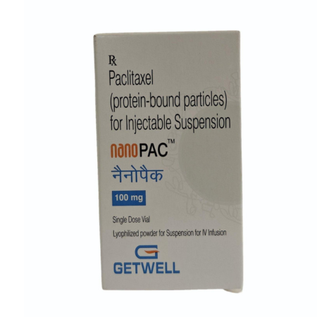 Nanopac 100mg Injection-450x450 Nanopac 100mg Injection