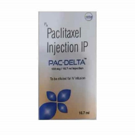 Pacdelta 100mg Injection-450x450 Pacdelta 100mg Injection